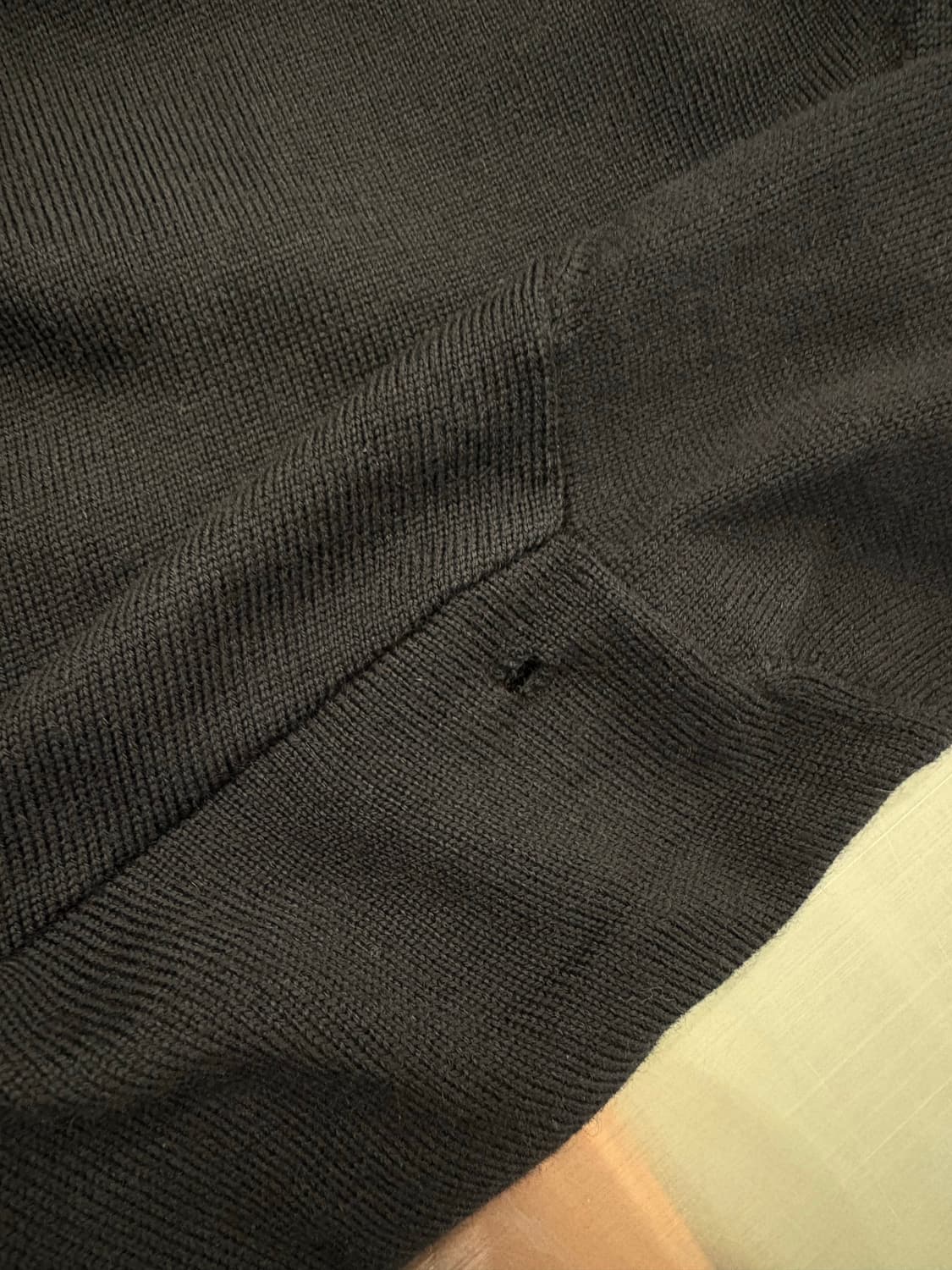 지방시 울니트 상품이미지7