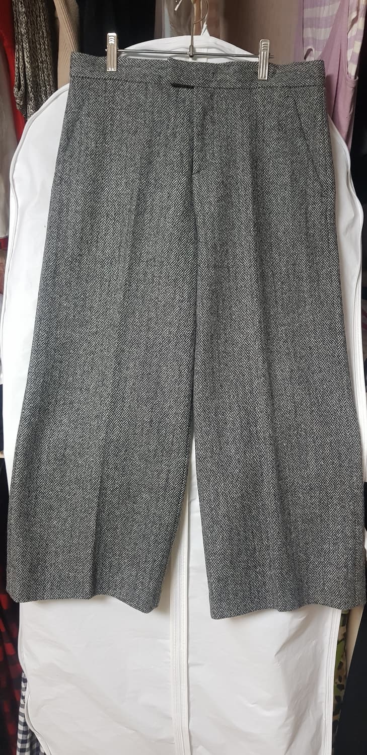 레드 발렌티노 상품이미지1