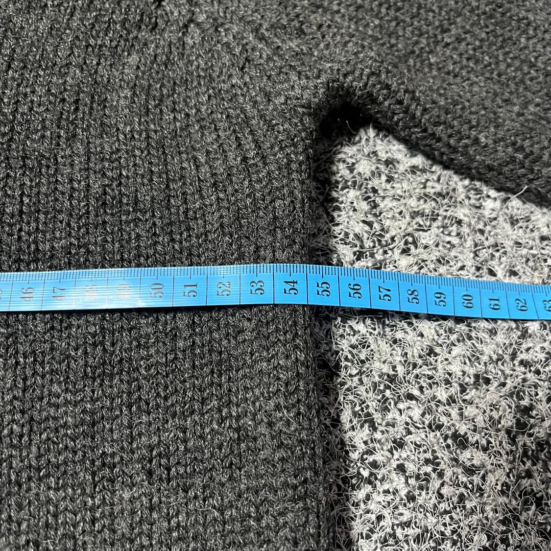 1990s 스톰292513  상품이미지6