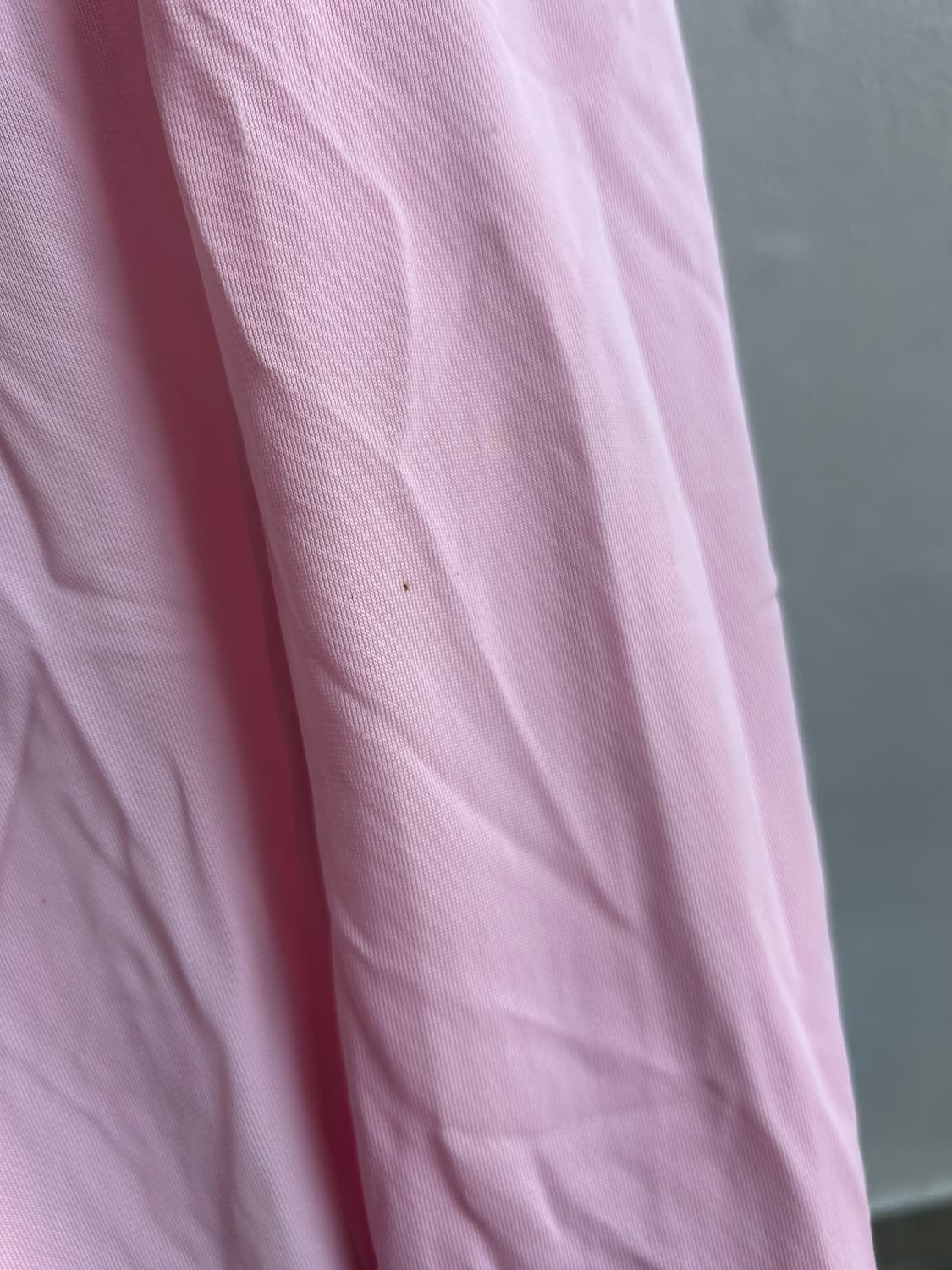 빈티지 슬립 상품이미지8