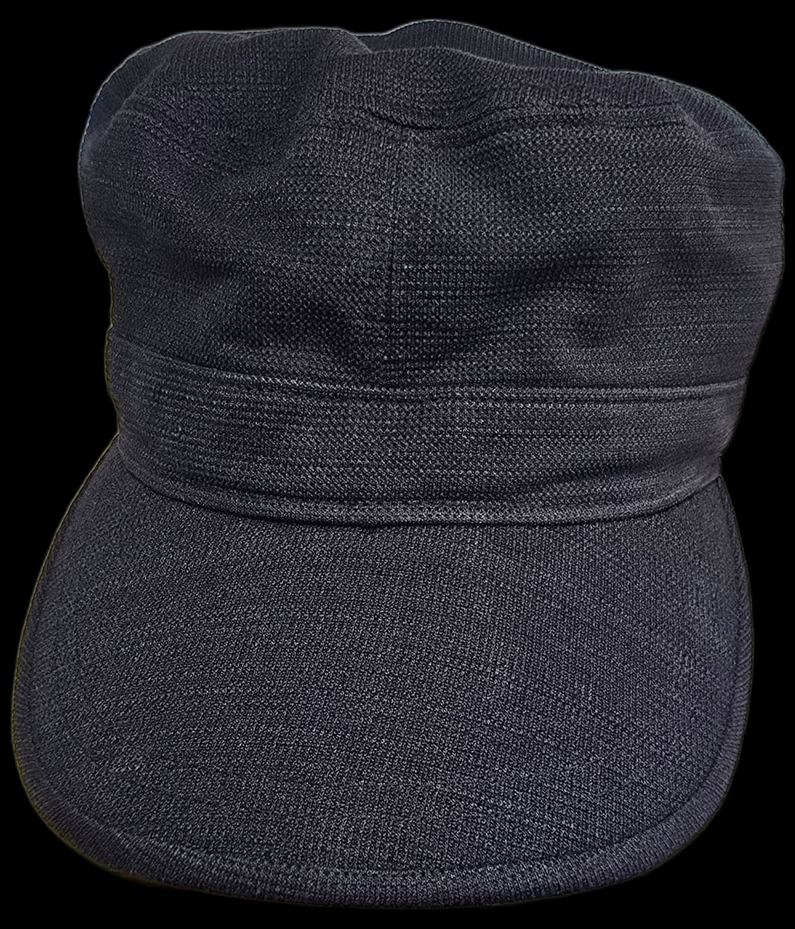 CA4LA 캡모자 상품이미지1