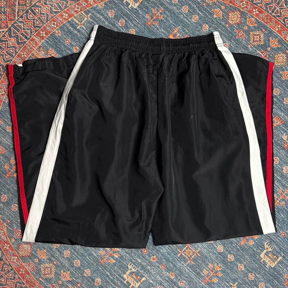 푸마 트랙팬츠 상품이미지4