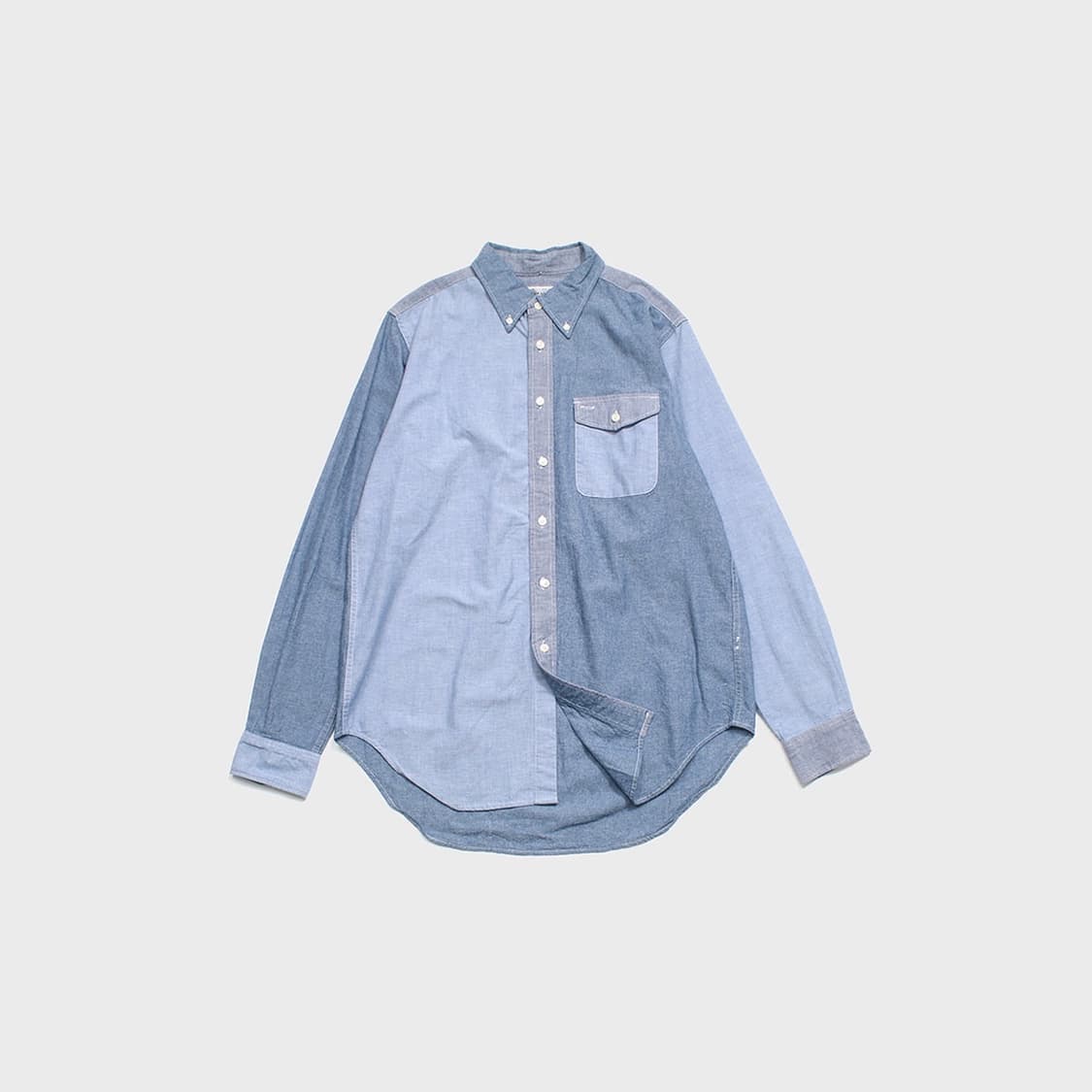 Engineered Garments 상품이미지1