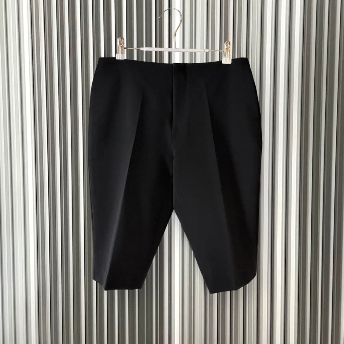 Maison Margiela pants 상품이미지2