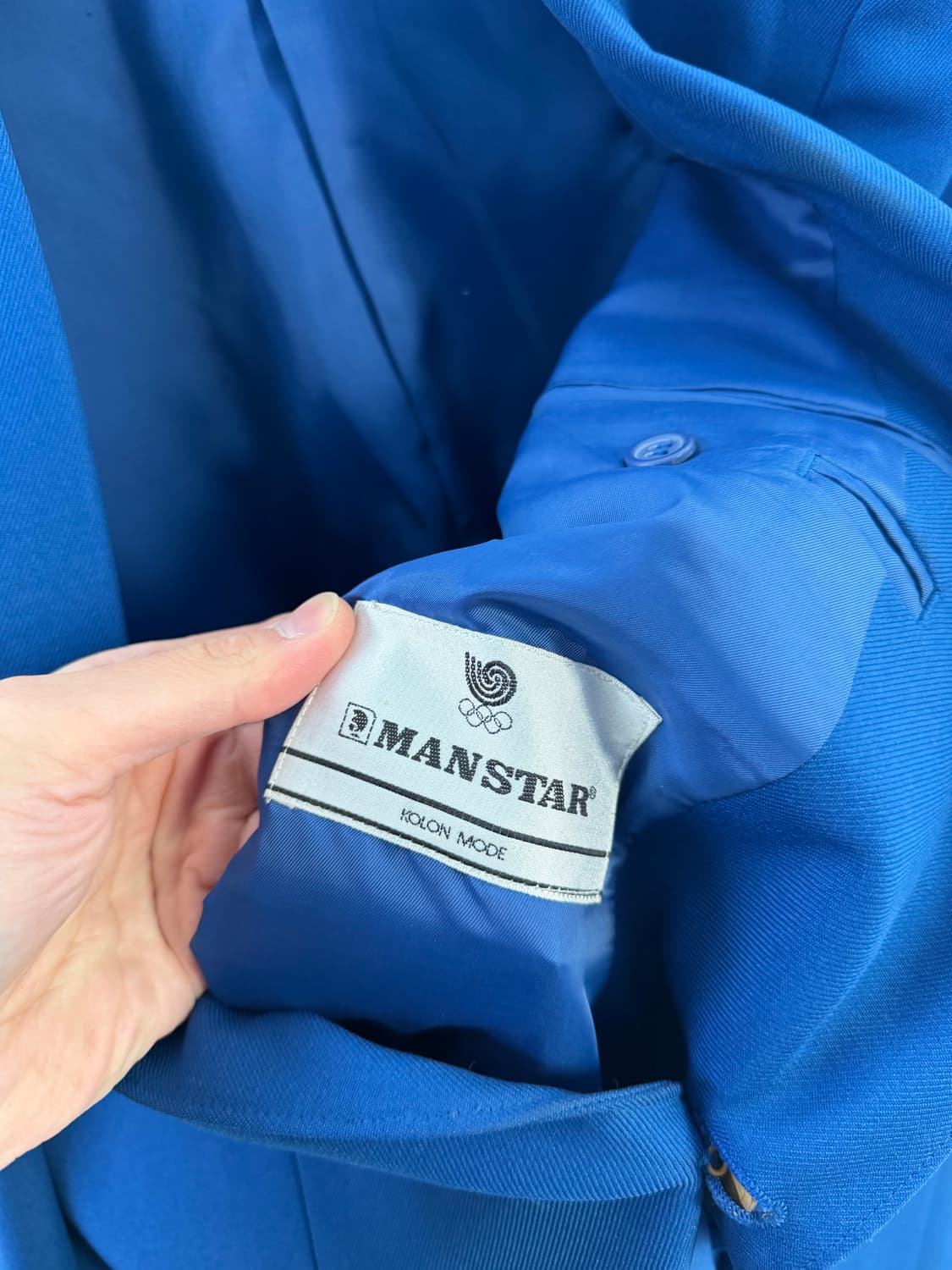 서울올림픽 서울올림픽자켓 88서울올림픽 서울올림픽기념주화 상품이미지6