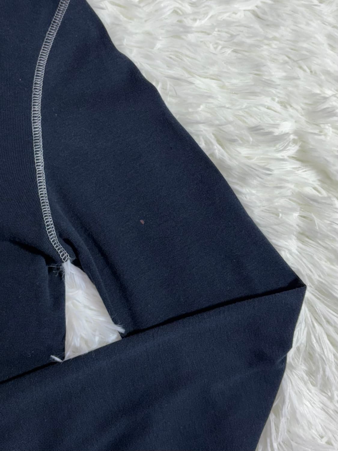 폴로 진스 딱붙팟 슬리브  상품이미지6