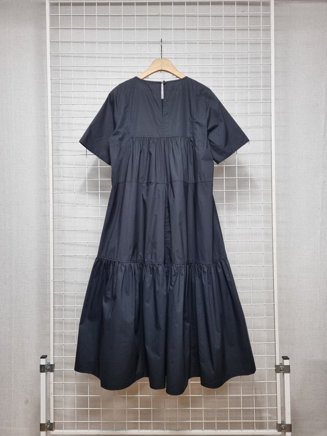 지컷 원피스 55(새상품급) 상품이미지2