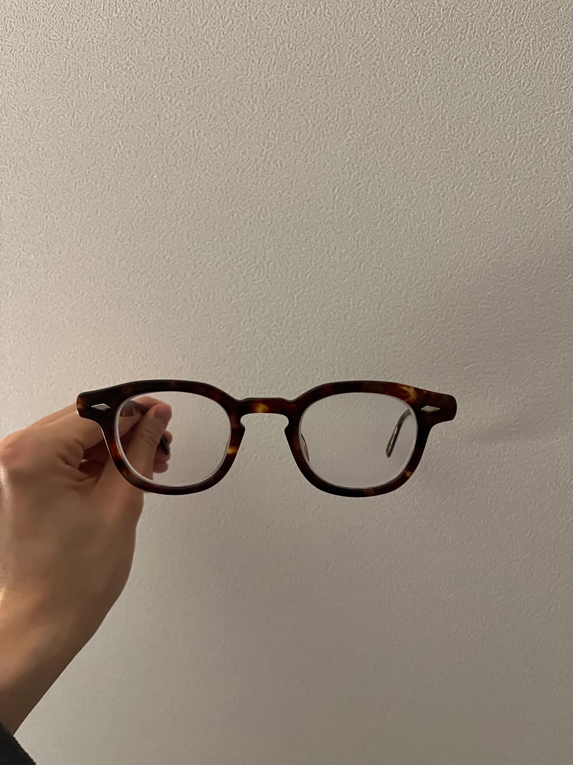 하만 옵티컬 윌리스 44 상품이미지1