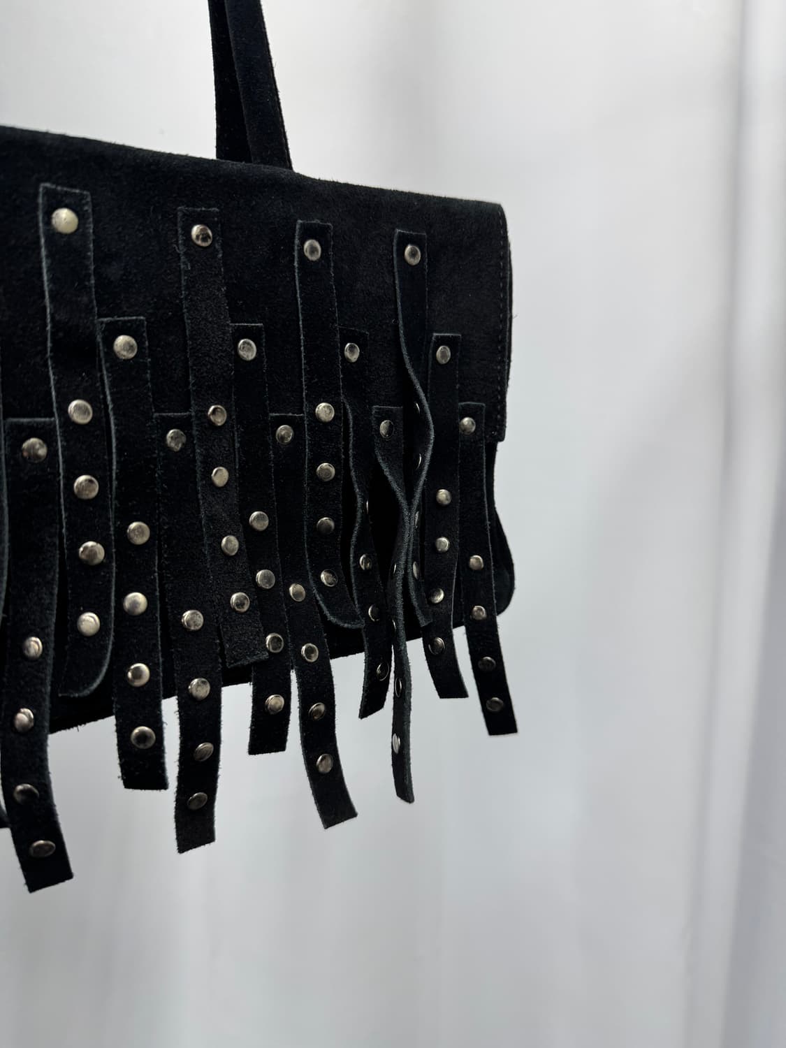 hiroko bis (hiroko koshino) 상품이미지4