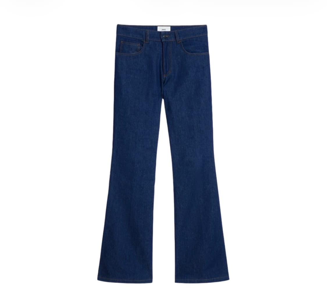 아미 플레어진 팝니다 상품이미지1