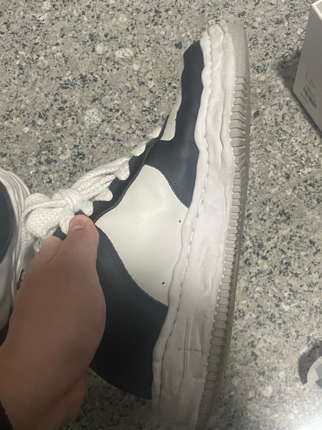 미하라 야스히로 웨인 42 상품이미지6