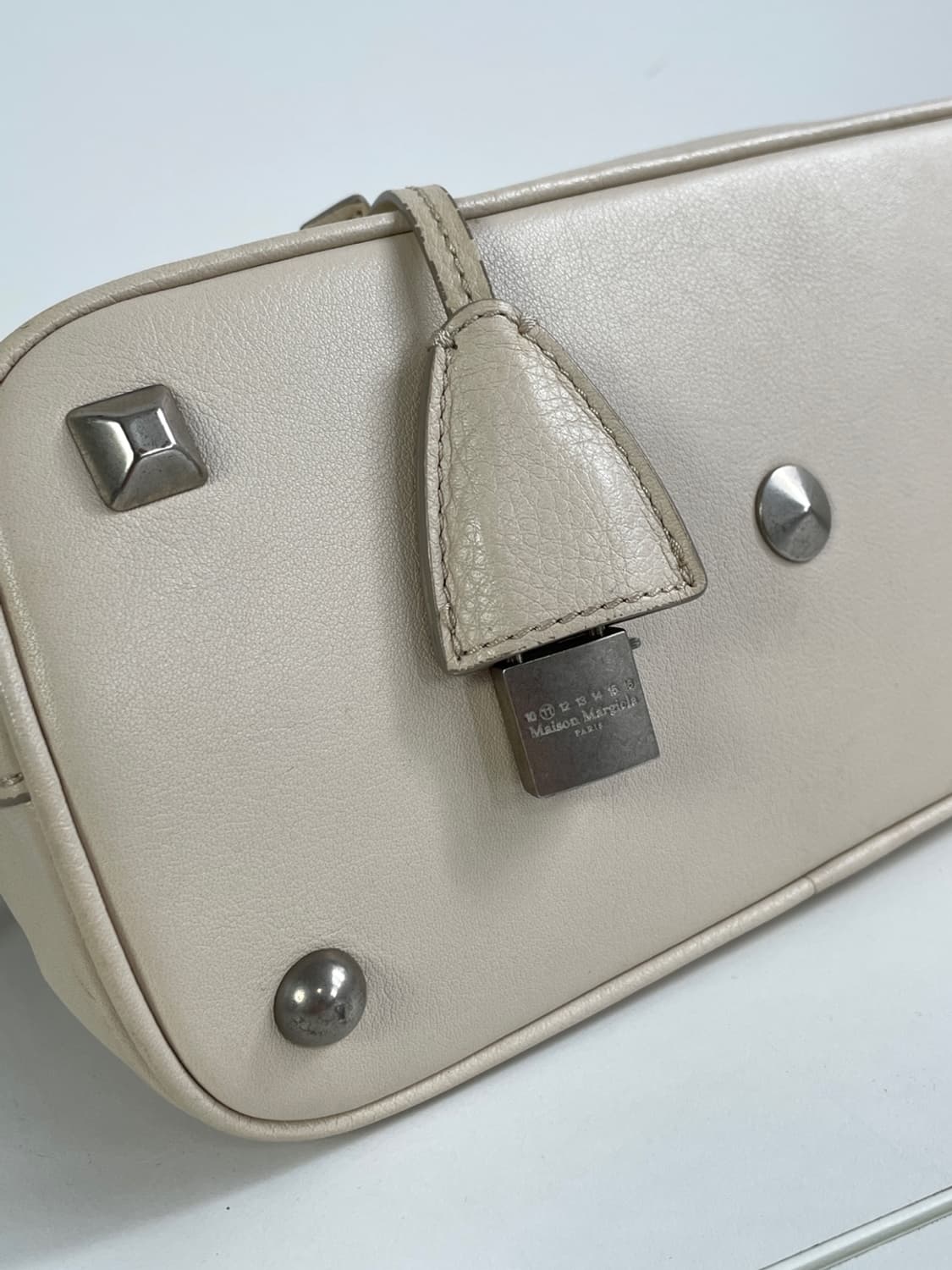 메종 마르지엘라 5ac 백 상품이미지8
