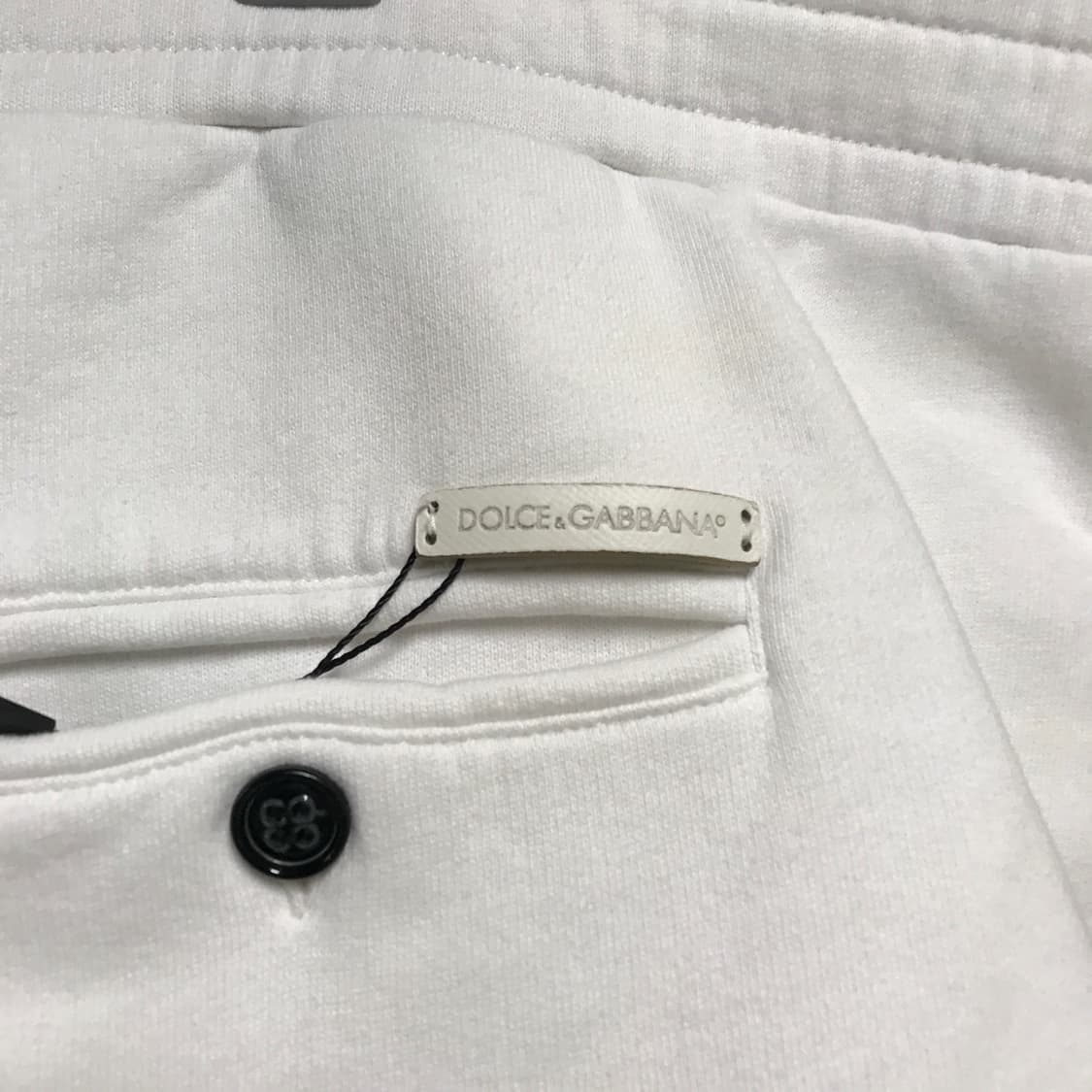 돌체앤가바나 반바지 48 상품이미지6