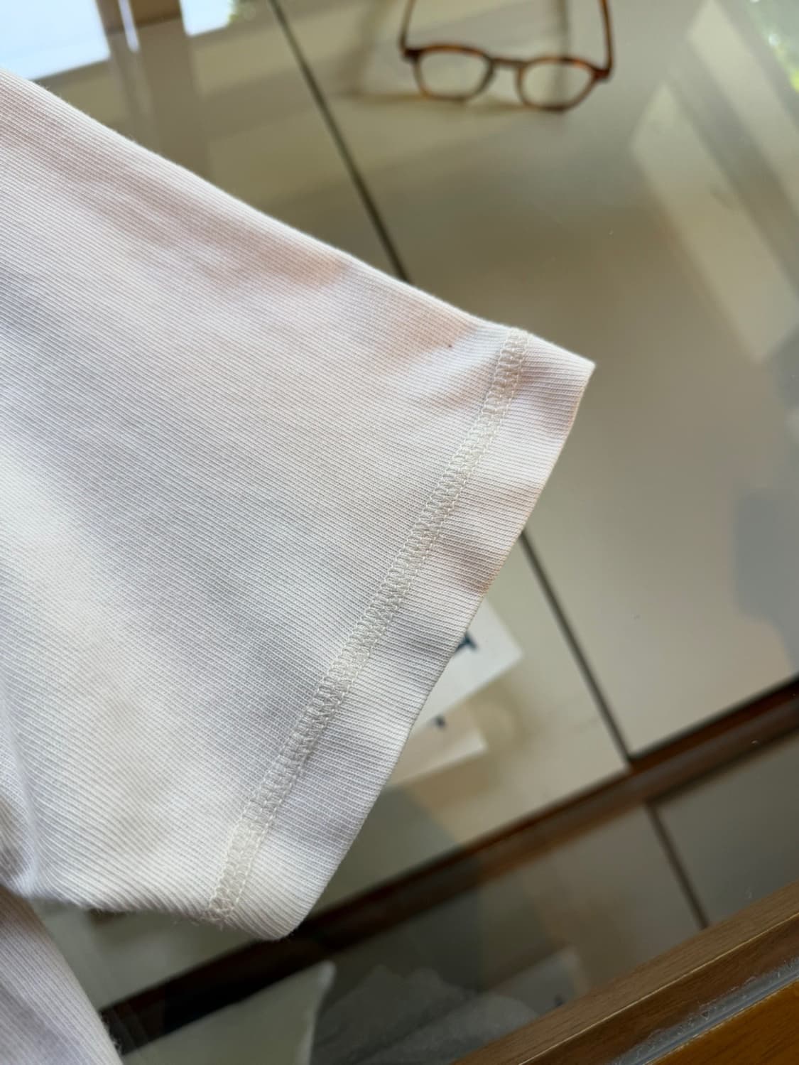 BACKER'S SPORTSWEAR 티셔츠 100 상품이미지10