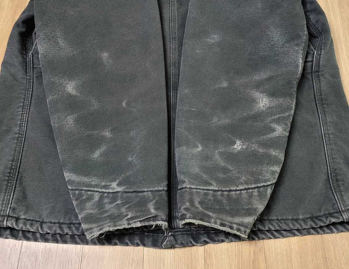 칼하트 C02 초어 코트 MOS (Usa) 상품이미지3