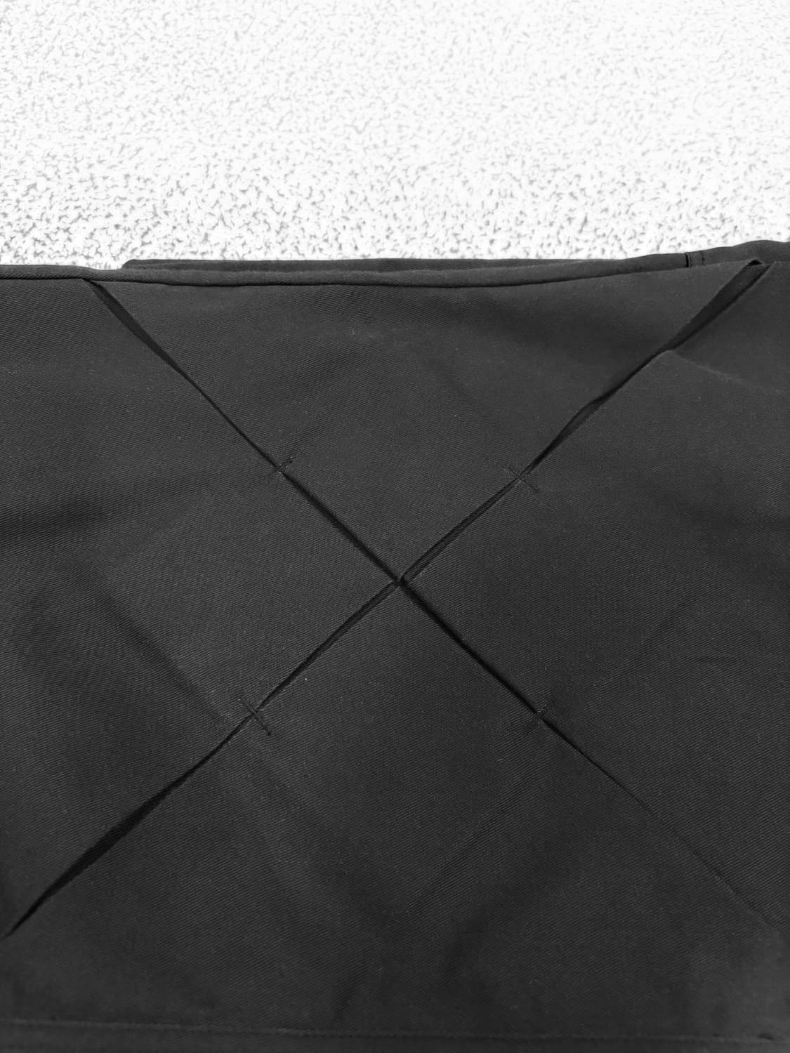 X French Work Trouser 상품이미지6