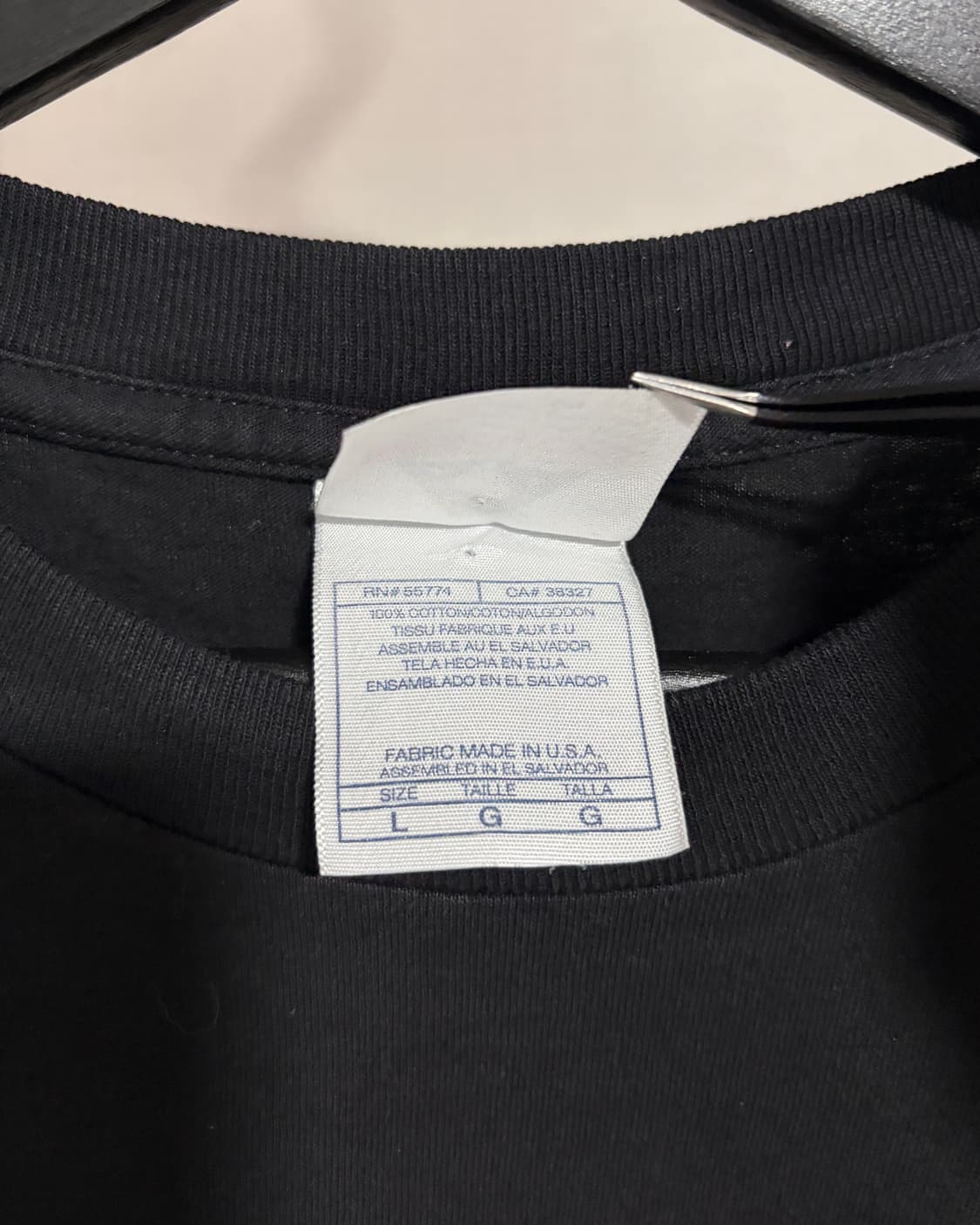 빈티지 00s Kiss 키스 밴드 티셔츠 상품이미지6