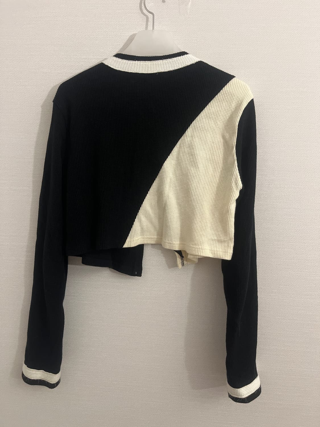 기준 데이앤나잇 가디건 상품이미지6