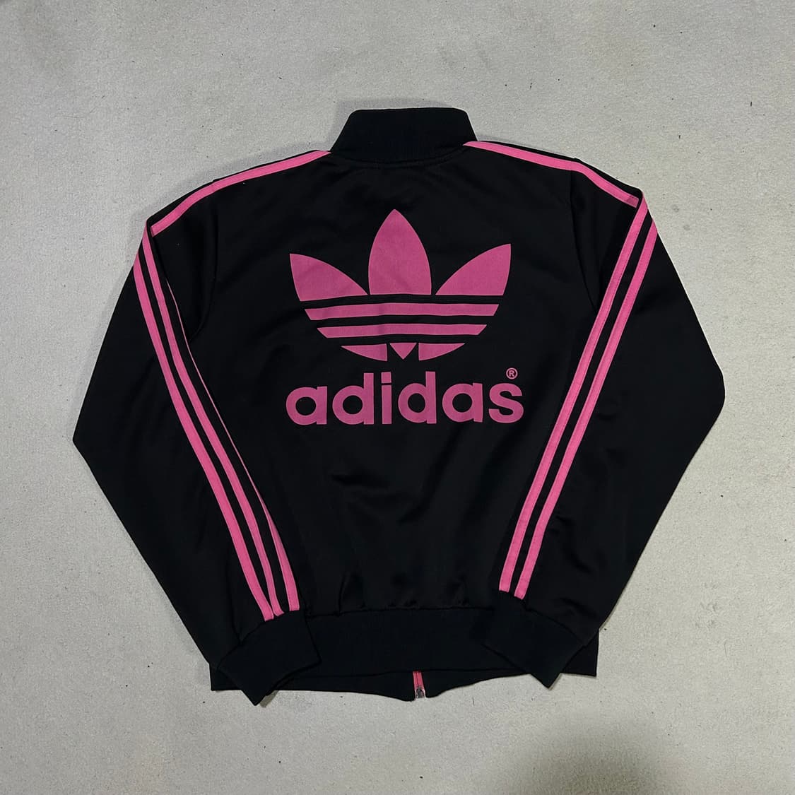 (M)아디다스 올드스쿨 져지 상품이미지2