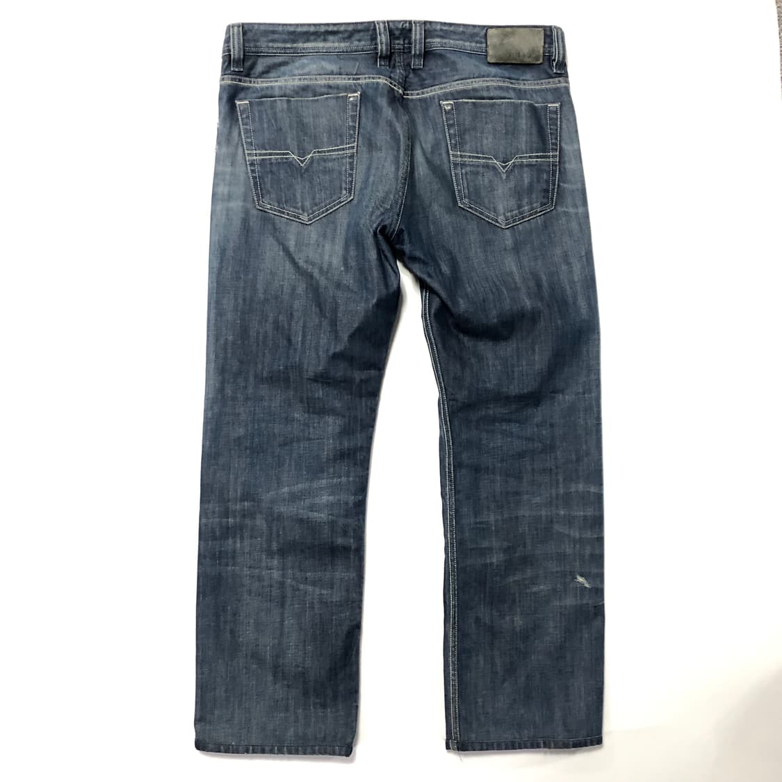 디젤 데님 팬츠 상품이미지2