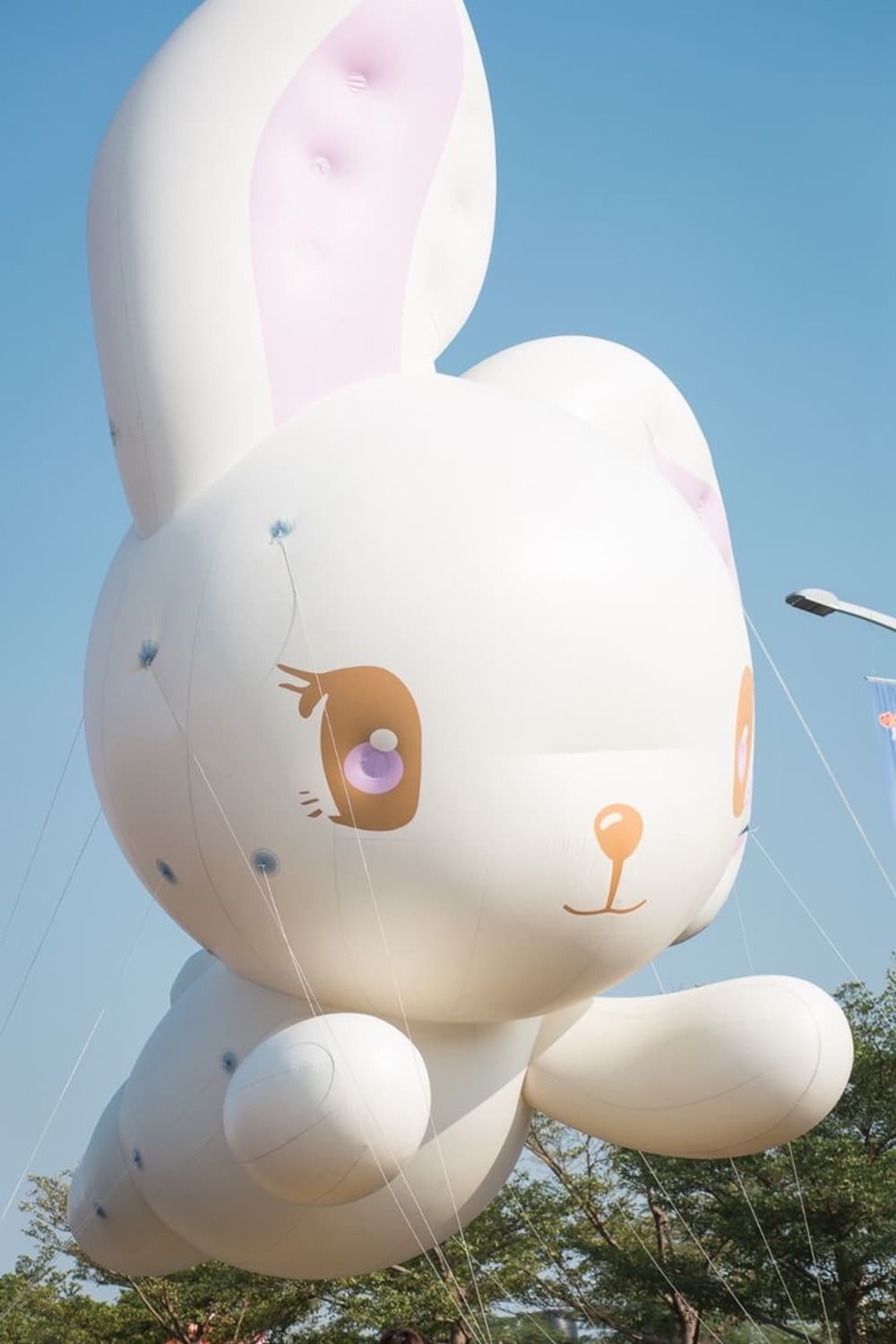 MM6 상품이미지1