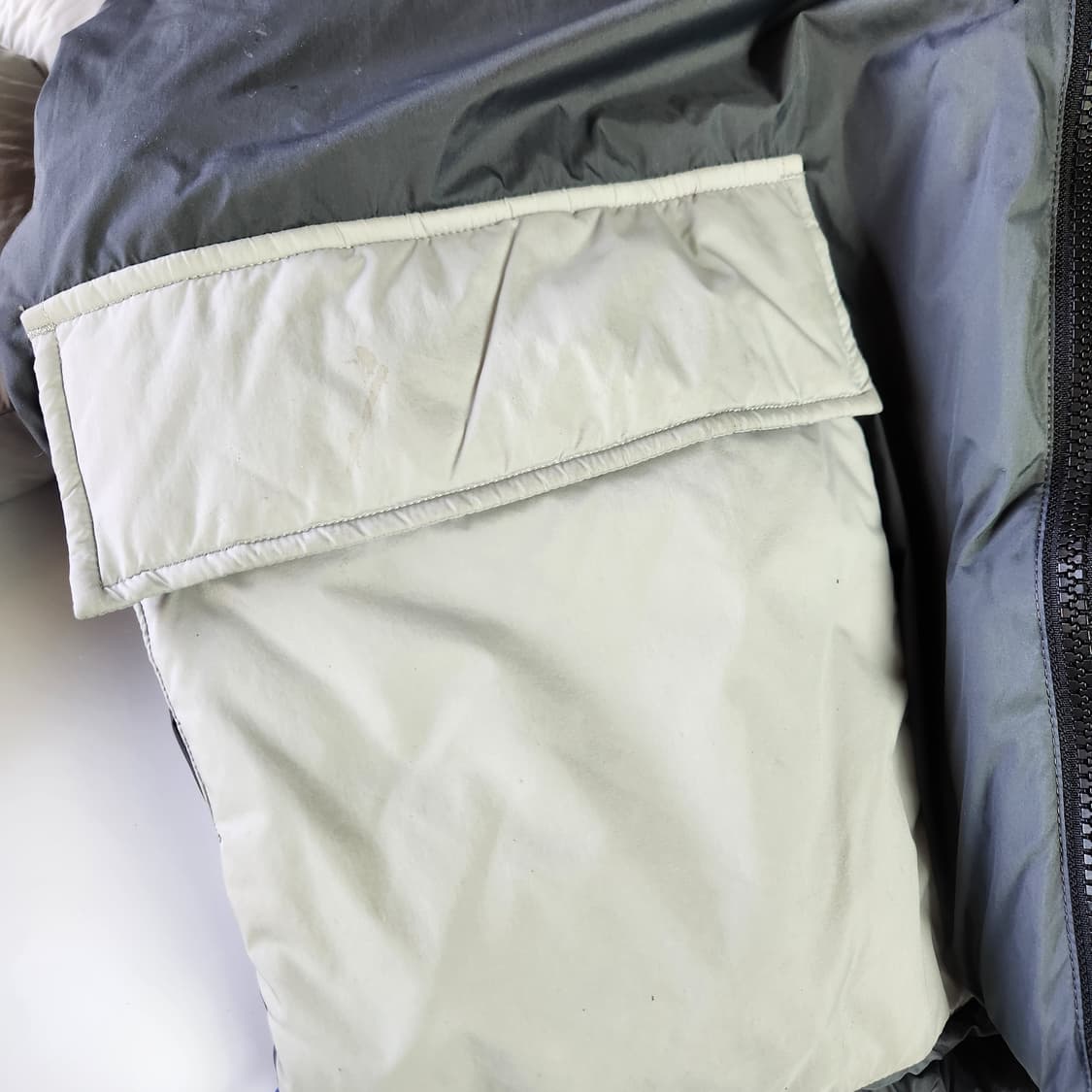 J.W 앤더슨 x 유니클로 리버서블 패딩 상품이미지8