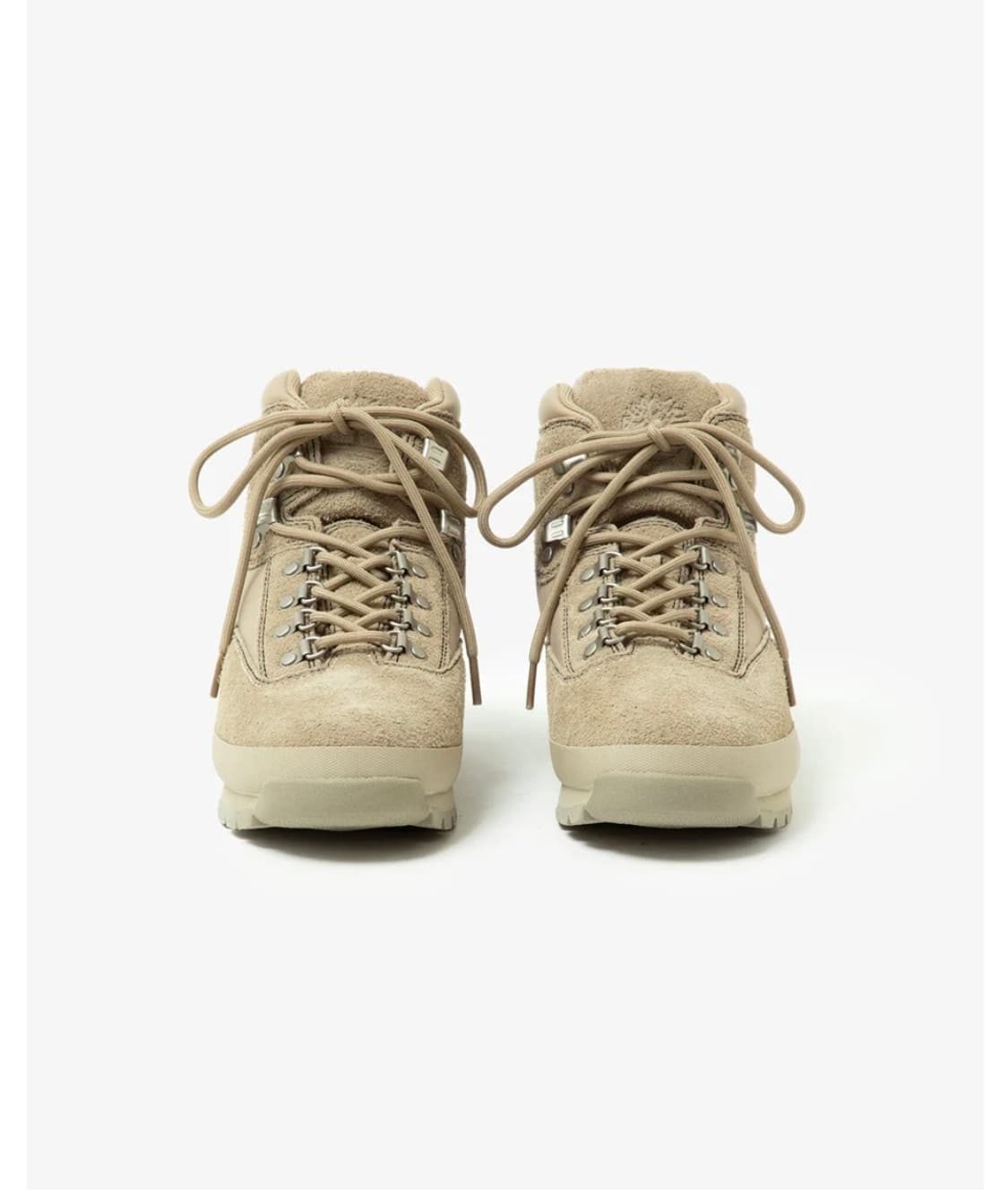 [새상품/300] 팀버랜드 x 논네이티브 유로하이커 상품이미지3