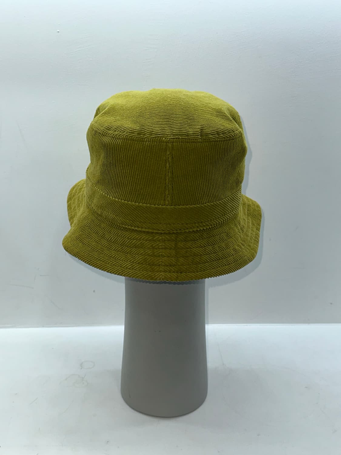 에트로 코듀로이 모자 상품이미지3