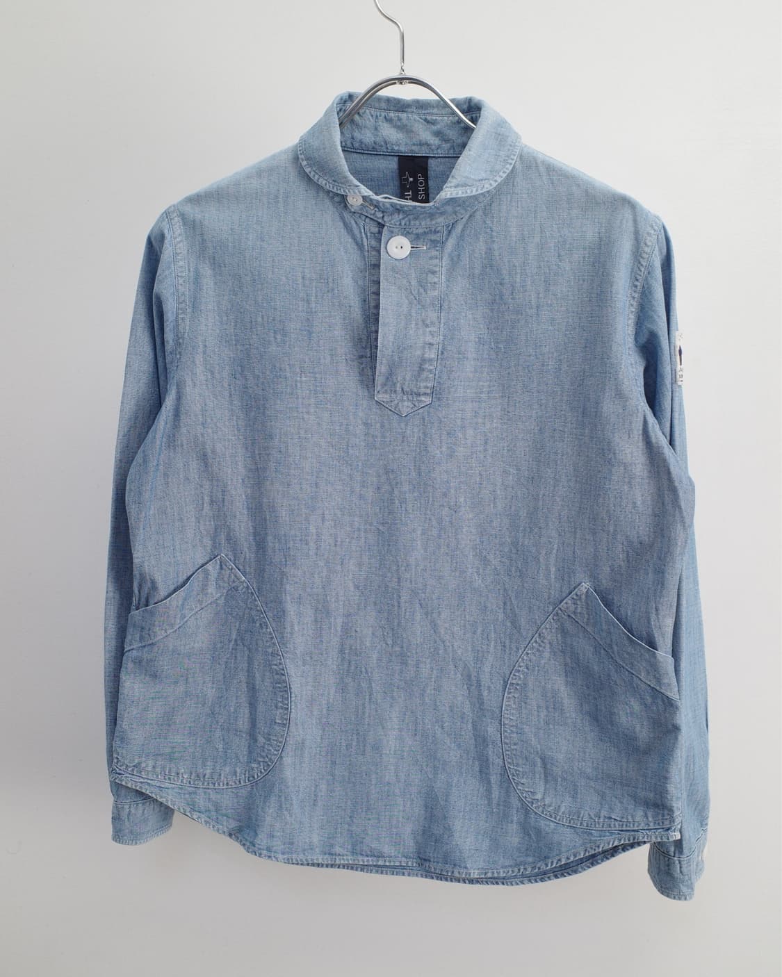 The Smock Shop 상품이미지1