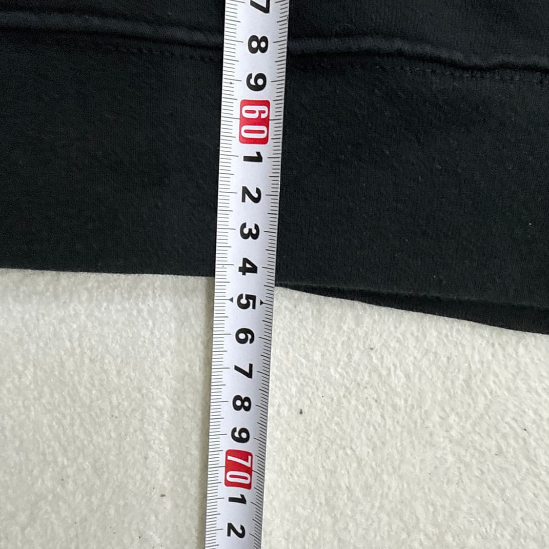 XL 18/20 폴로랄프로렌 후드집업 0518T 상품이미지7