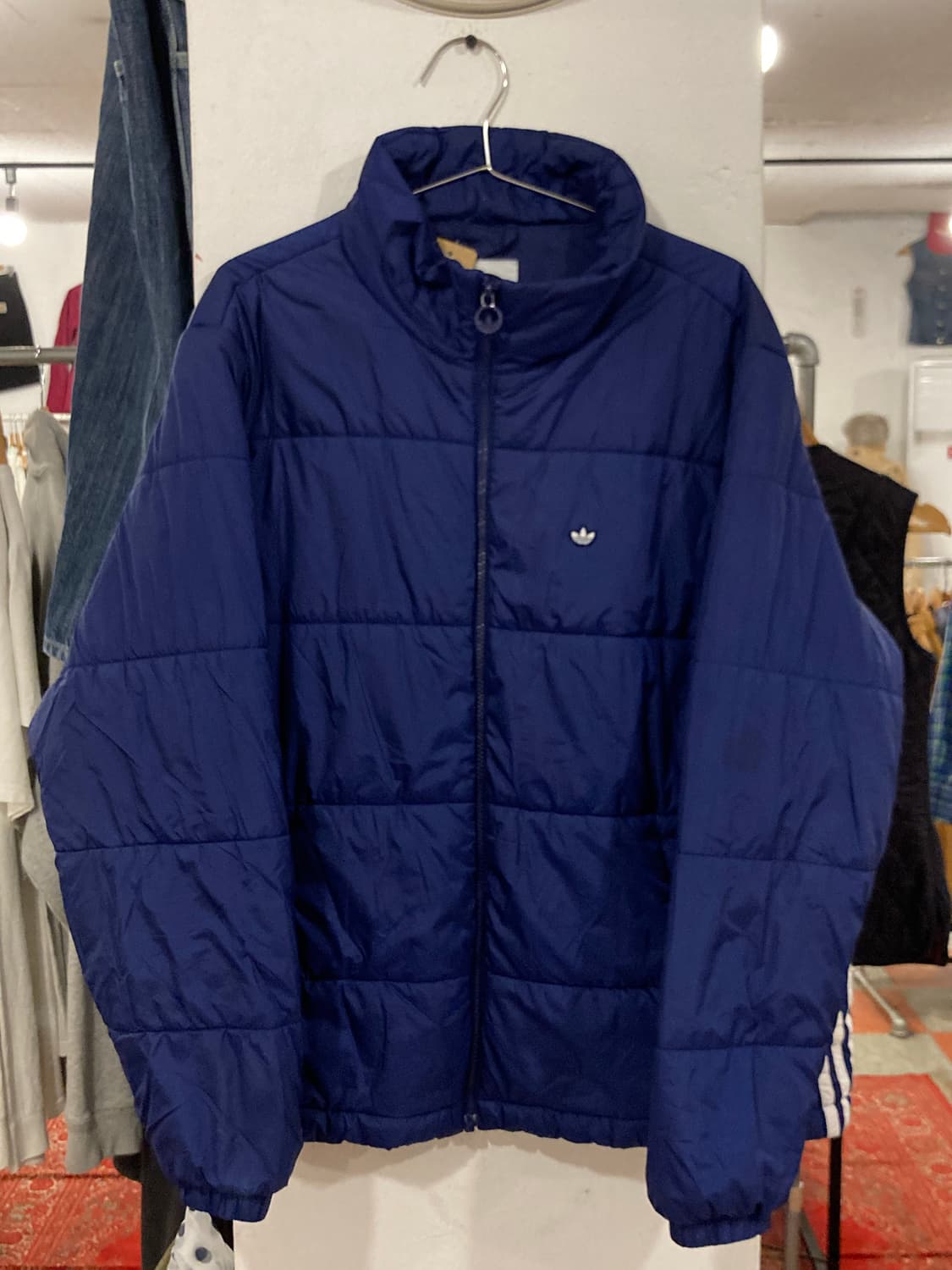 아디다스 자켓 상품이미지1