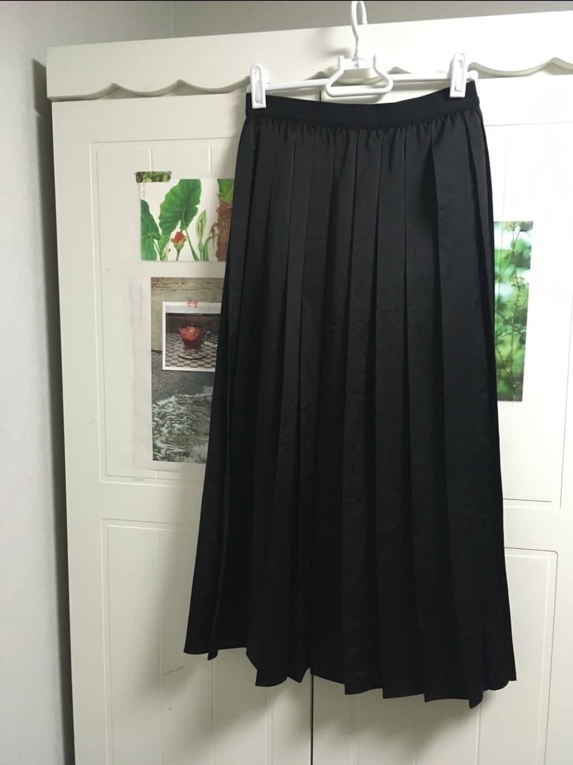 (55-마른66) 일본빈티지 코디세트 상품이미지9