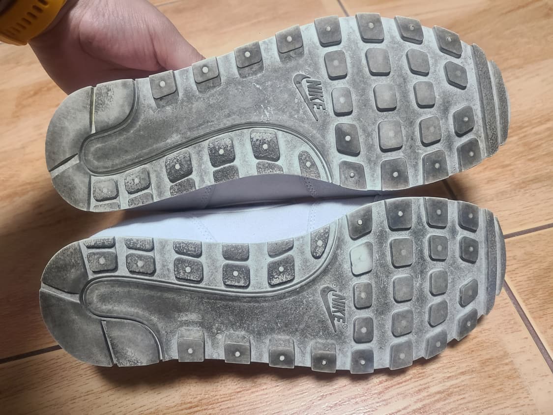 나이키 MD러너2 265(260추천) 상품이미지6