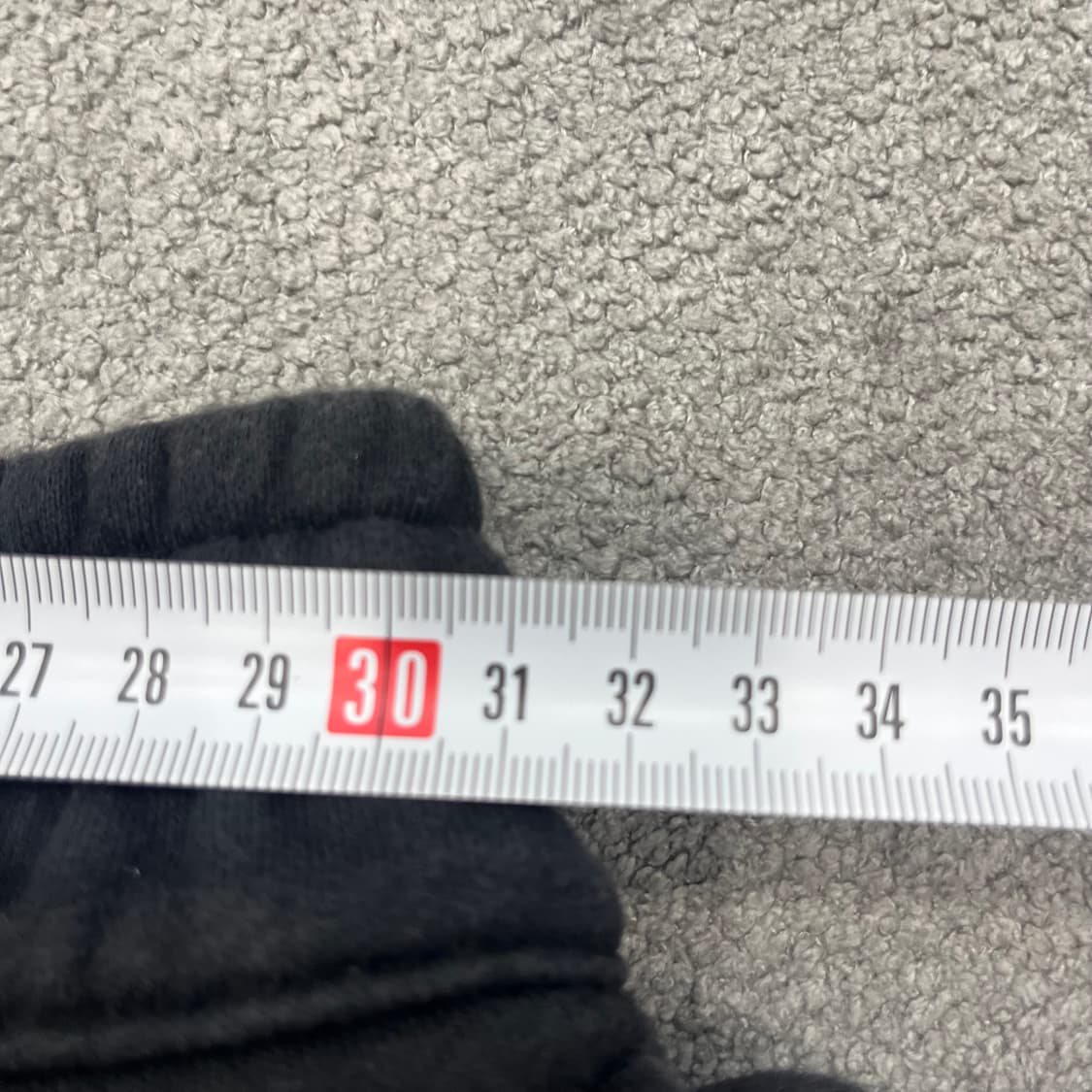 S 아디다스 X 디즈니 밤비 스웻팬츠 상품이미지7