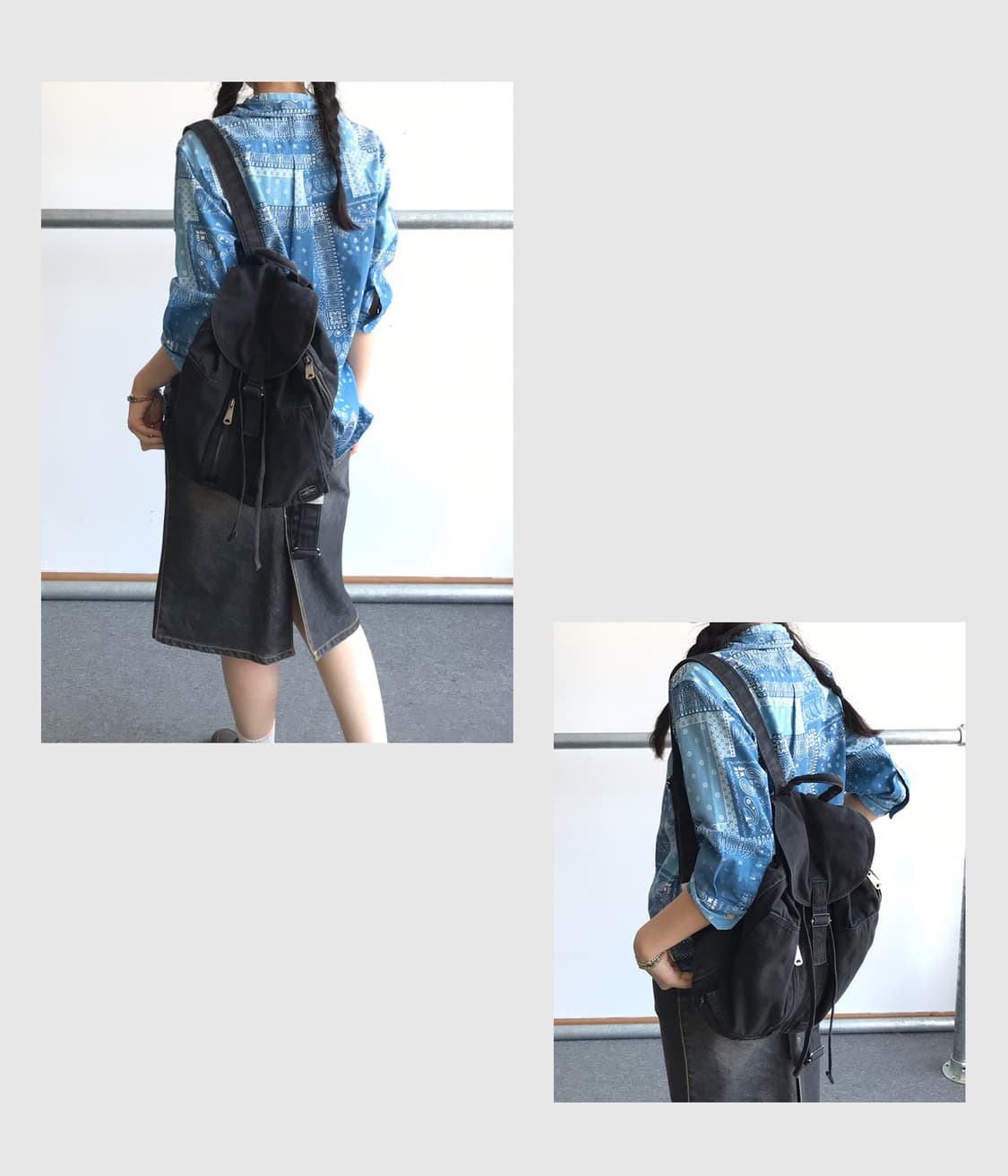 PORTER 상품이미지10