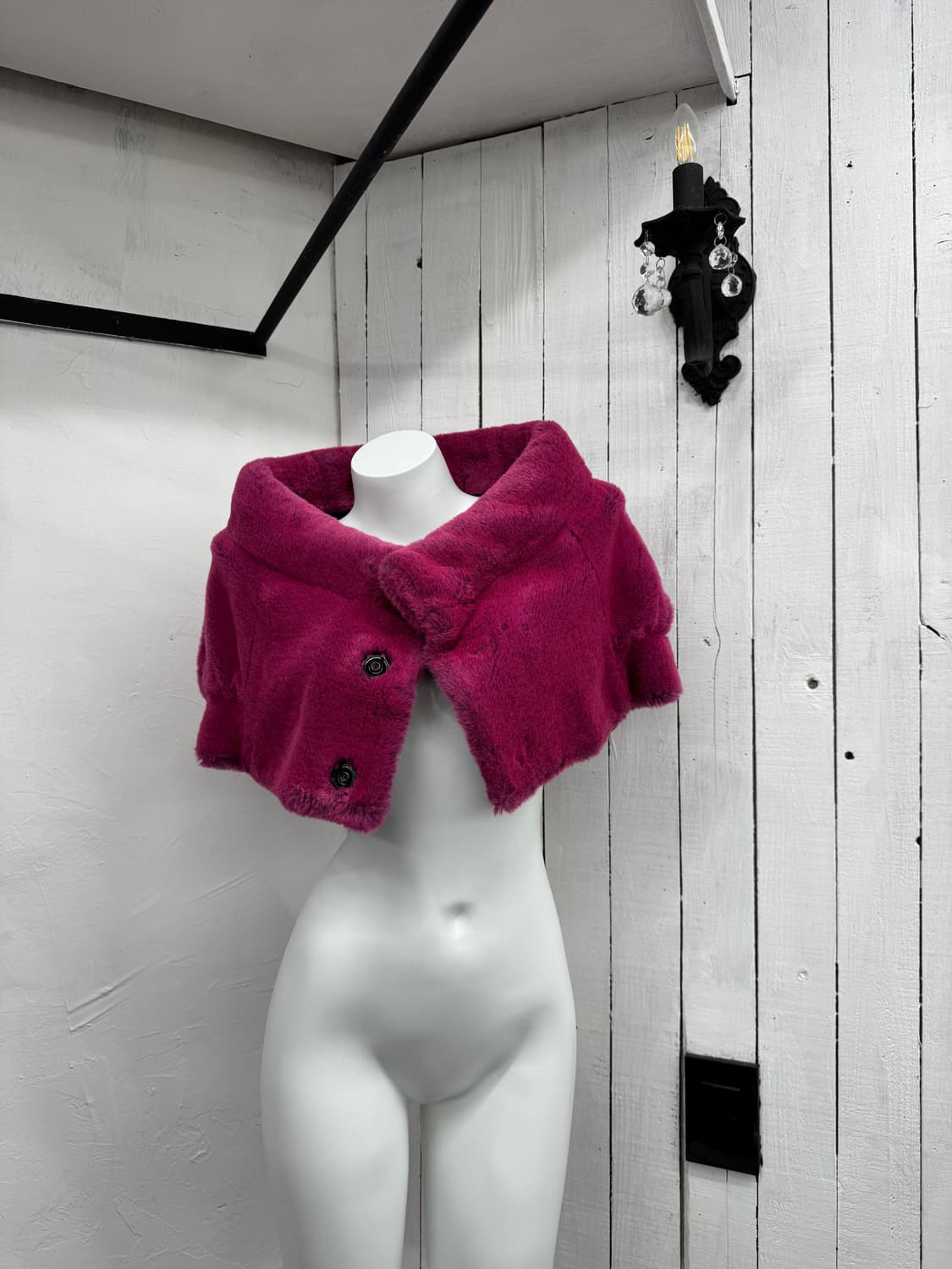 limi feu (yohji yamamoto) 상품이미지1