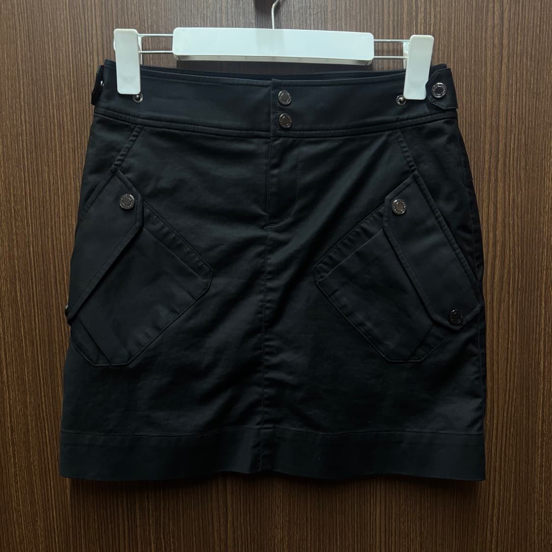 랄프로렌 골프 치마 스커트 상품이미지1