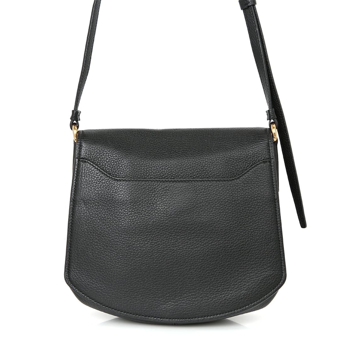 페라가모 간치니 미니백 마고 박스 플랩 크로스백 21H766 상품이미지5