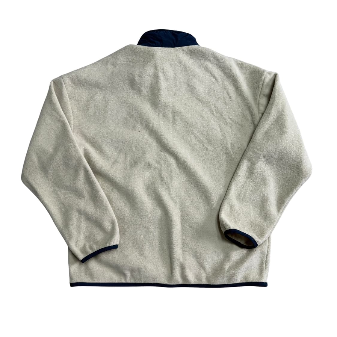 휠라 후리스 상품이미지3