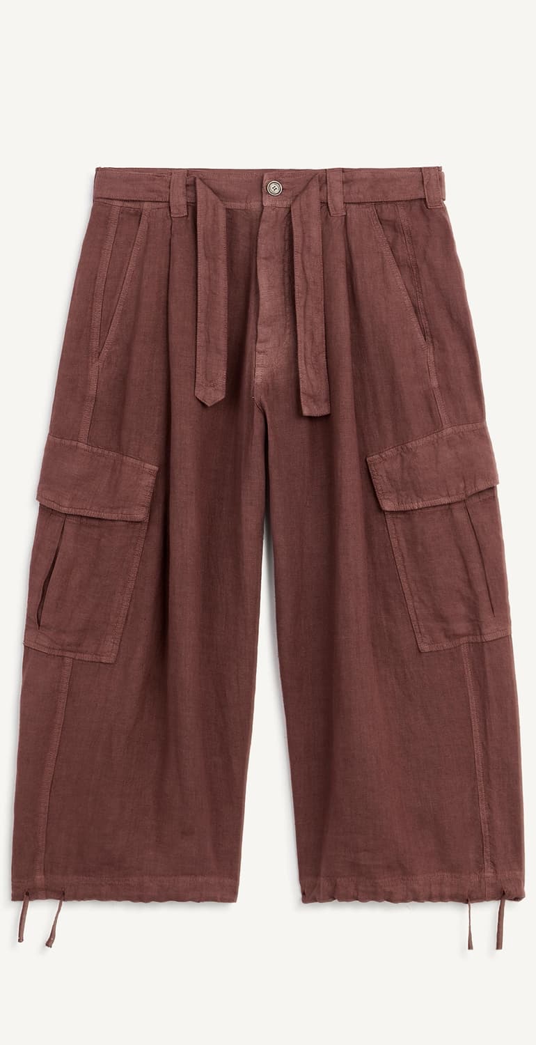 자라 zara srpls pnt  상품이미지1