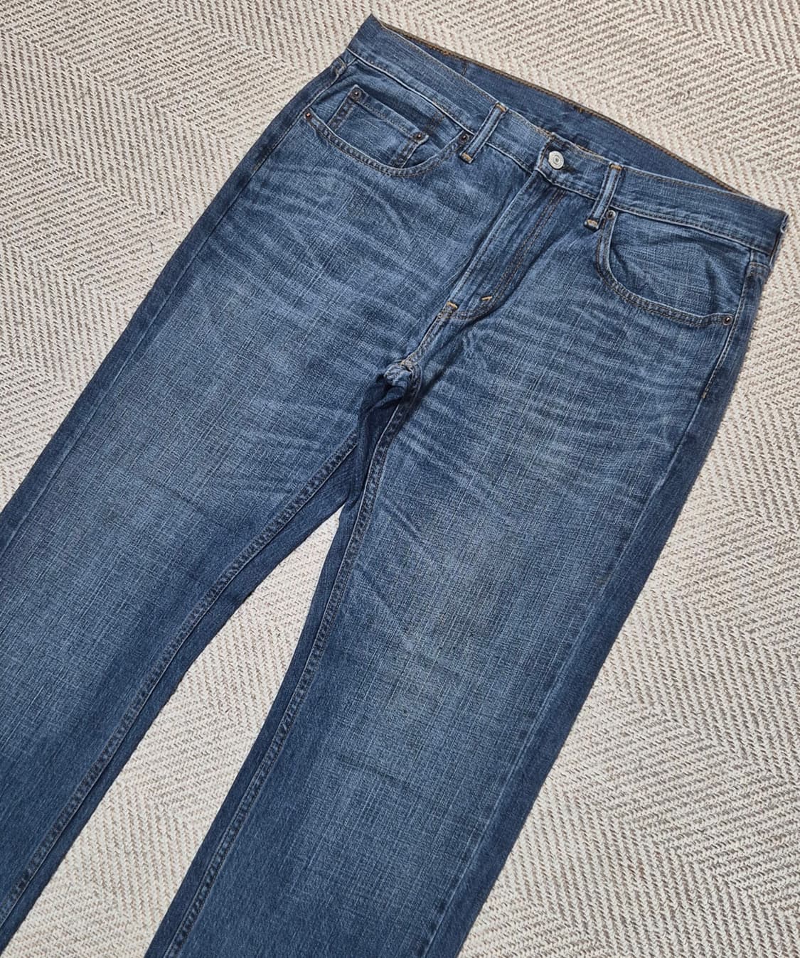 리바이스 559 (p61) 상품이미지2