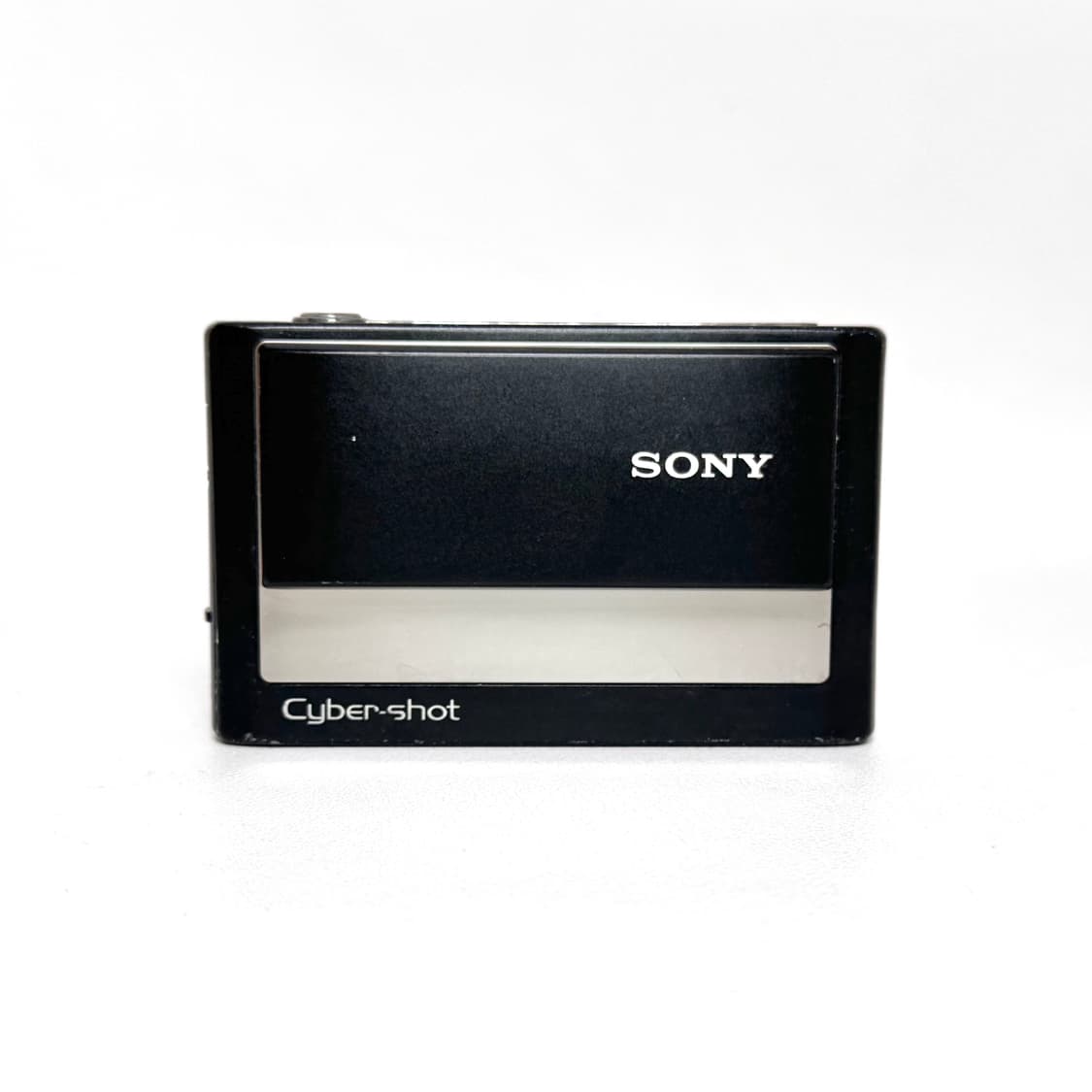 (필름감성!🫧) 소니 사이버샷 T20 | Cybershot DSC-20 상품이미지1