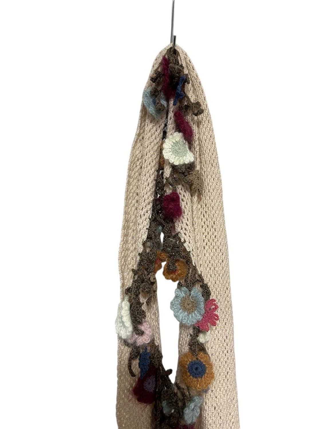 vtg 상품이미지2