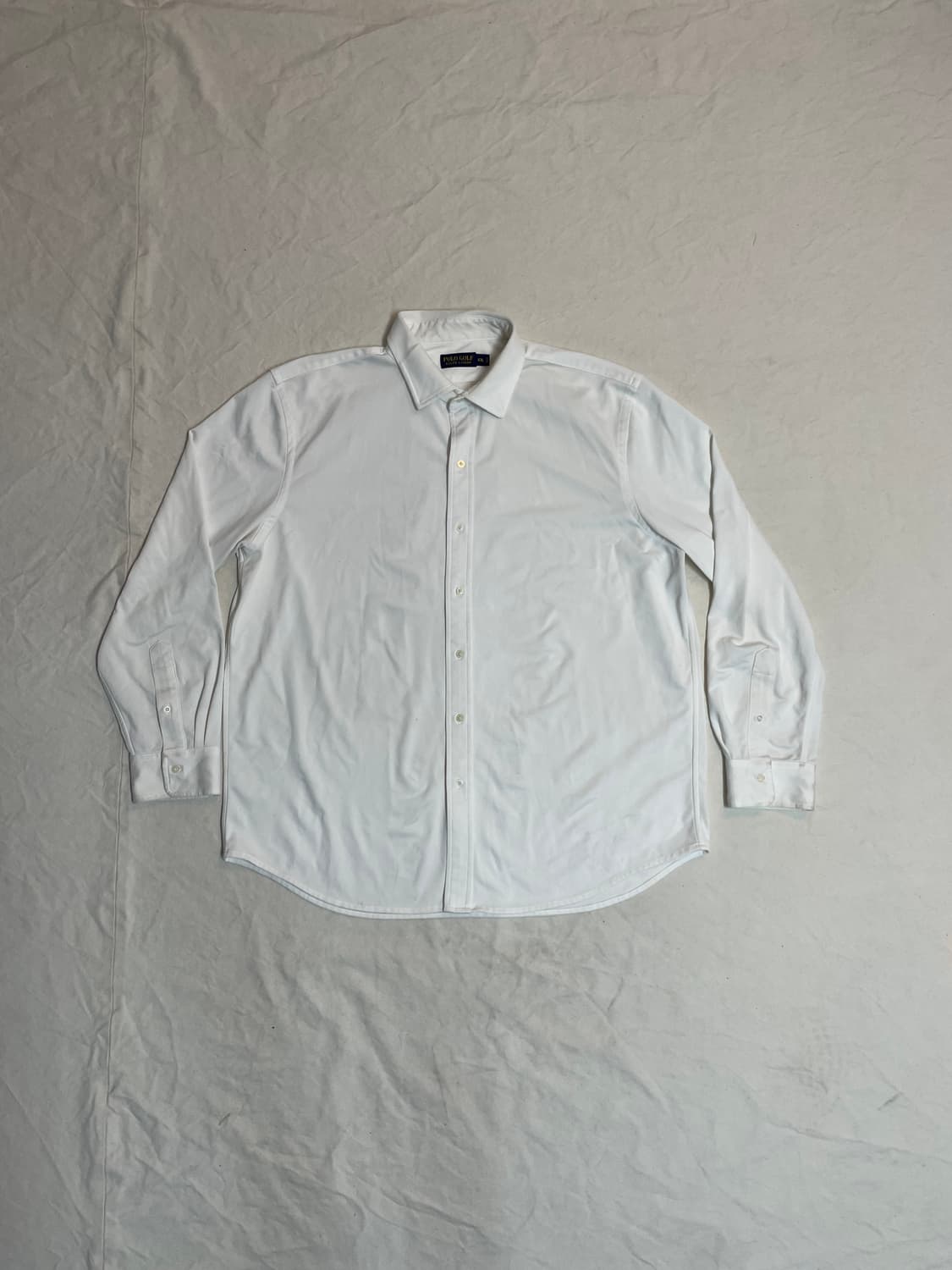 폴로 골프 셔츠  상품이미지1