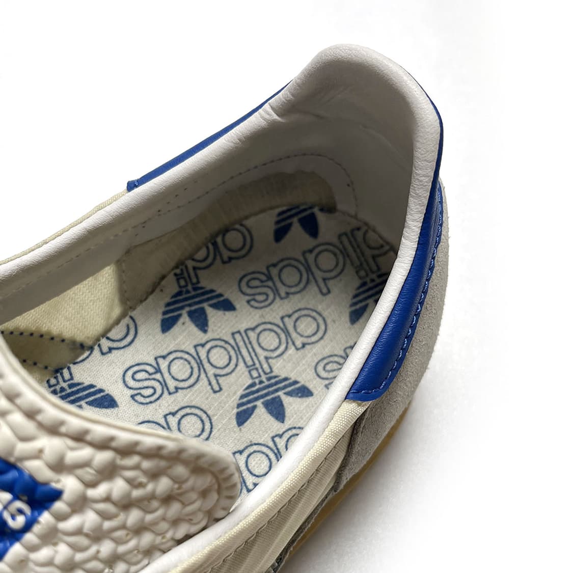 아디다스 SL72 운동화 (250) 상품이미지6