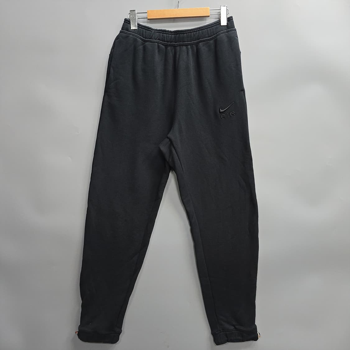 나이키 (NIKE) 에어 조거 팬츠 M 상품이미지1