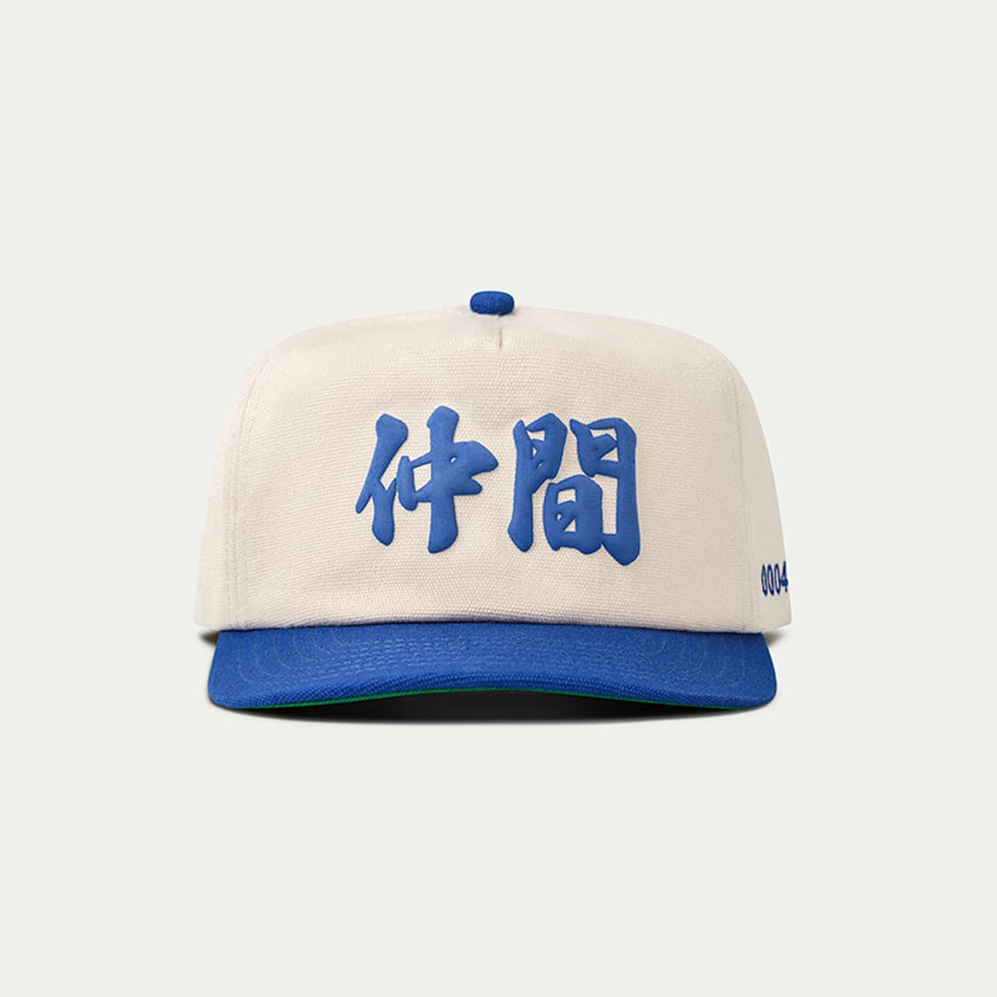 localspace cap 상품이미지1