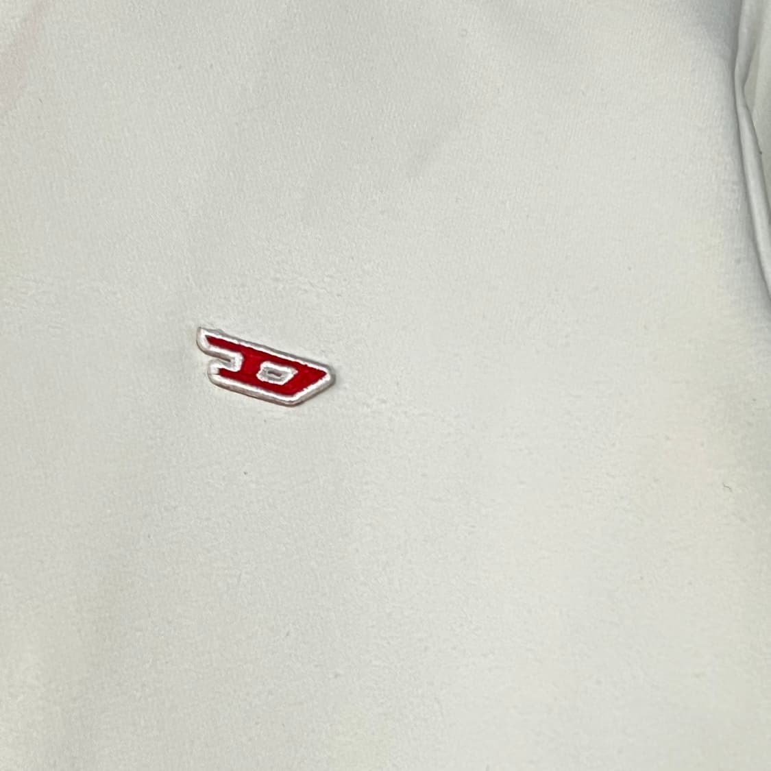  디젤 사이드라인 트랙탑 y14535 상품이미지4