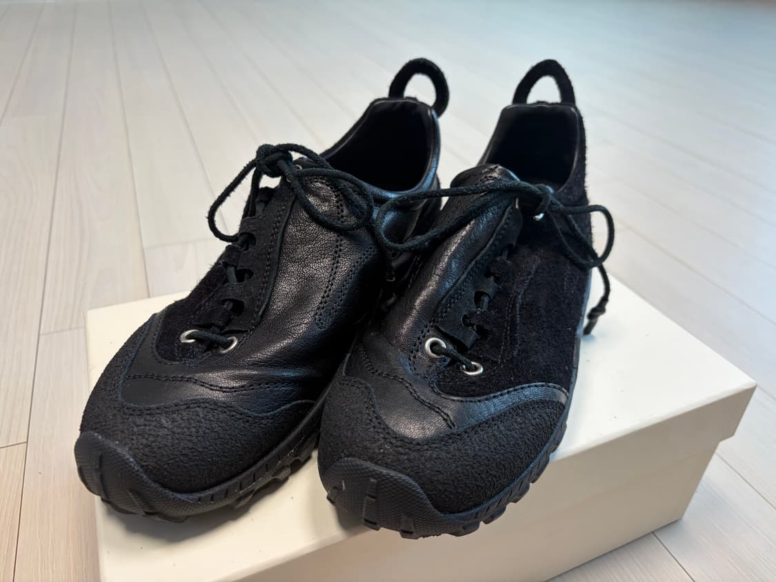 아워레가시 가베 40 상품이미지2