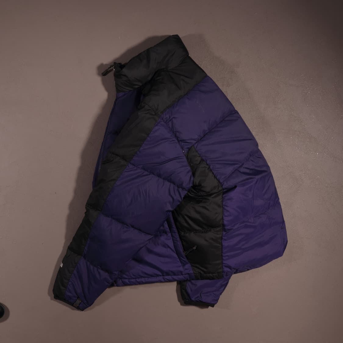 00s 노스페이스 눕시 550 상품이미지7